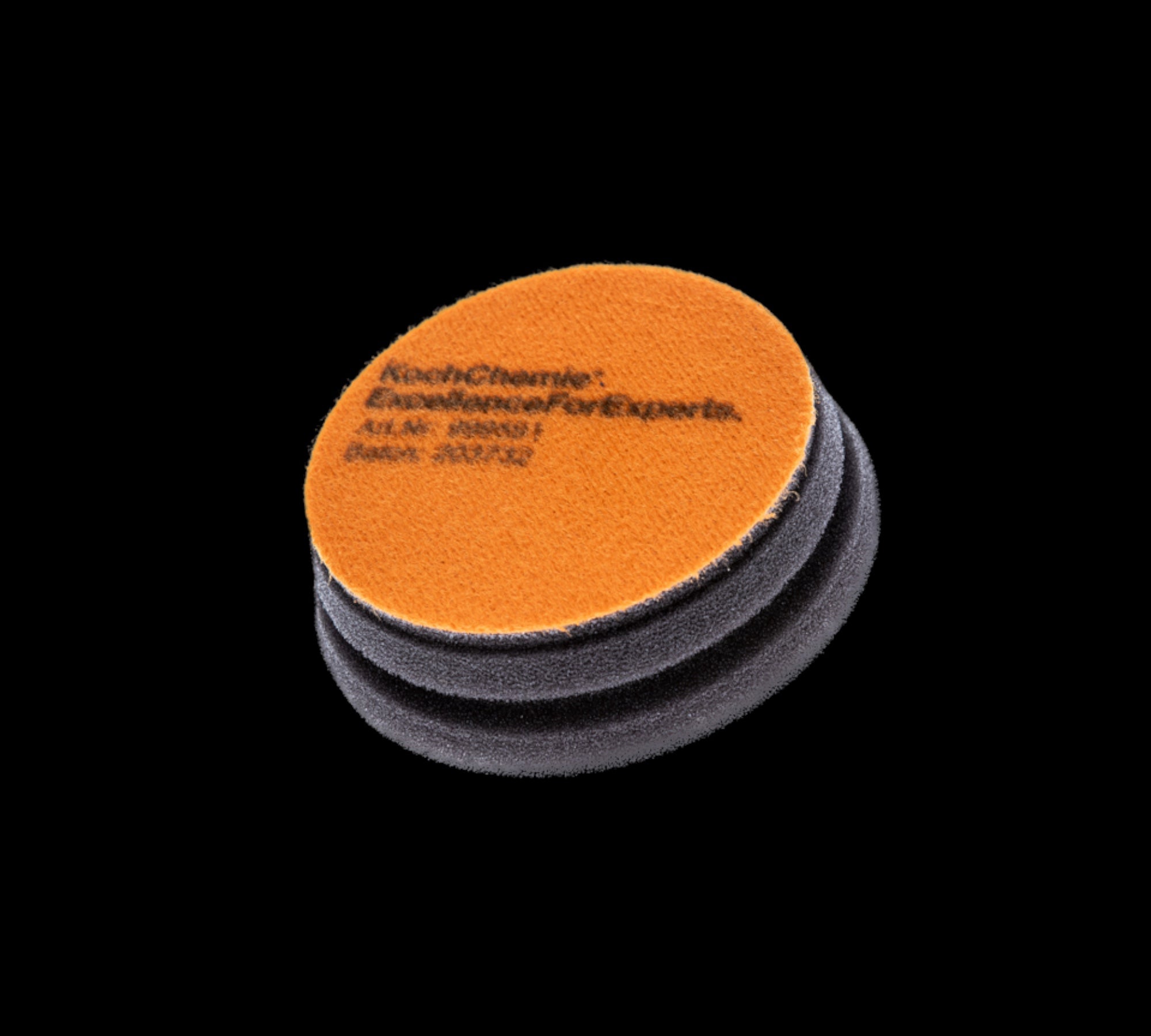 One Cut Pad
