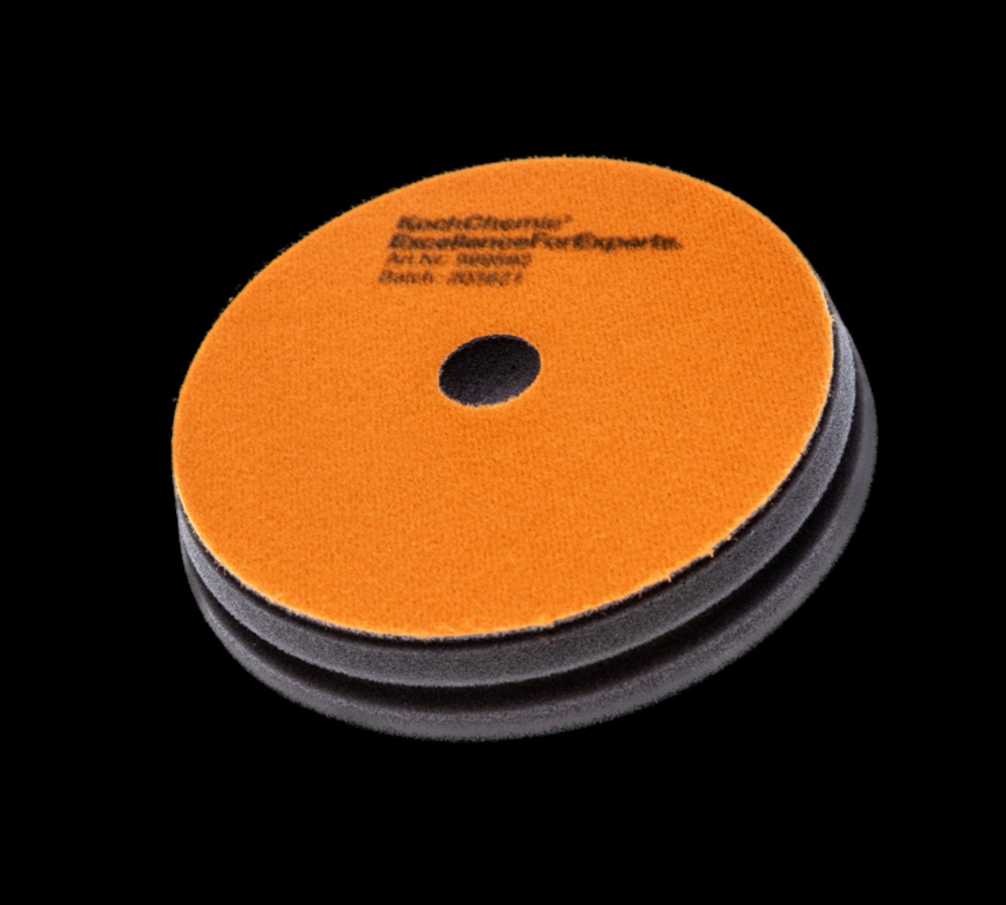 One Cut Pad