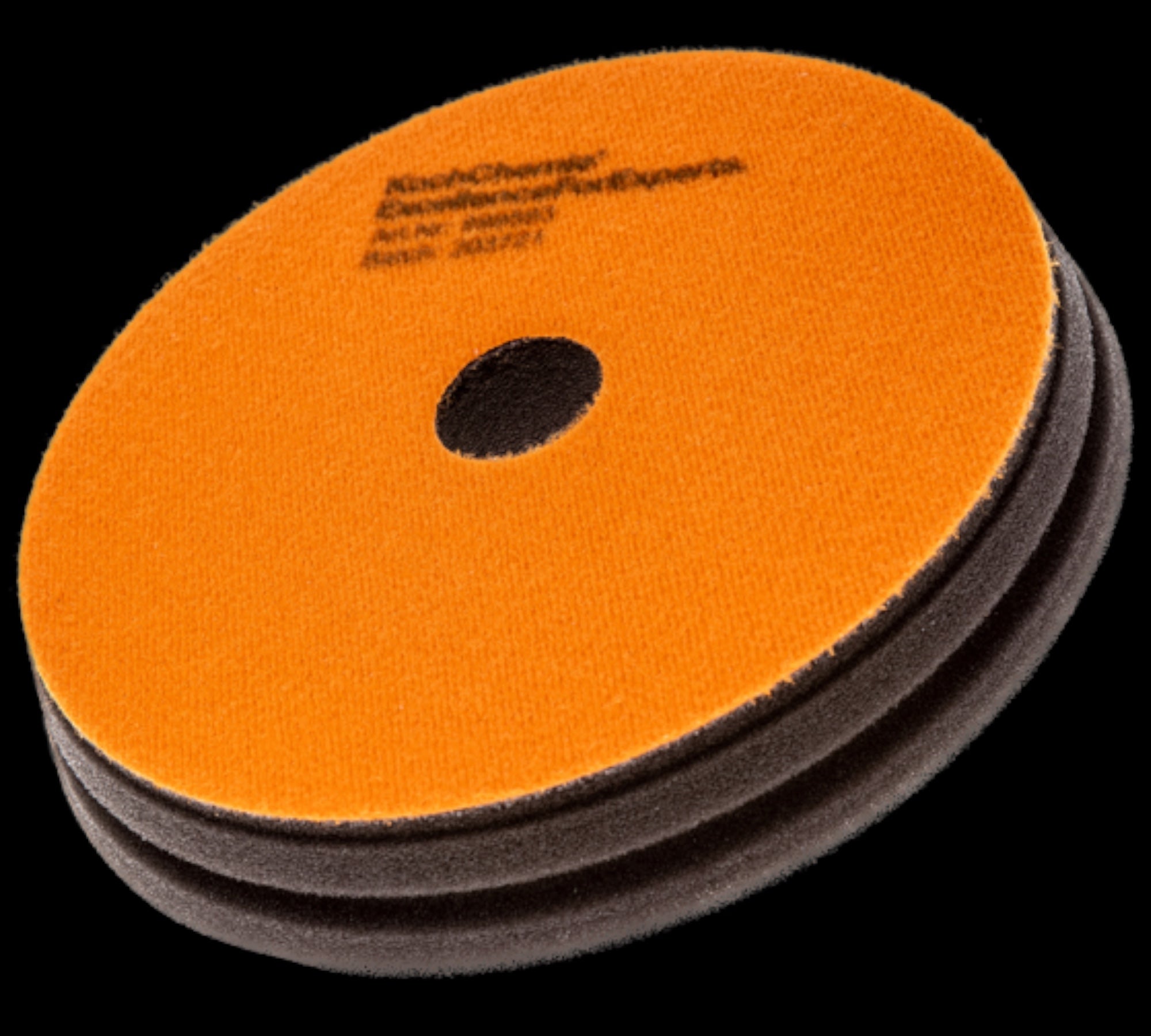One Cut Pad