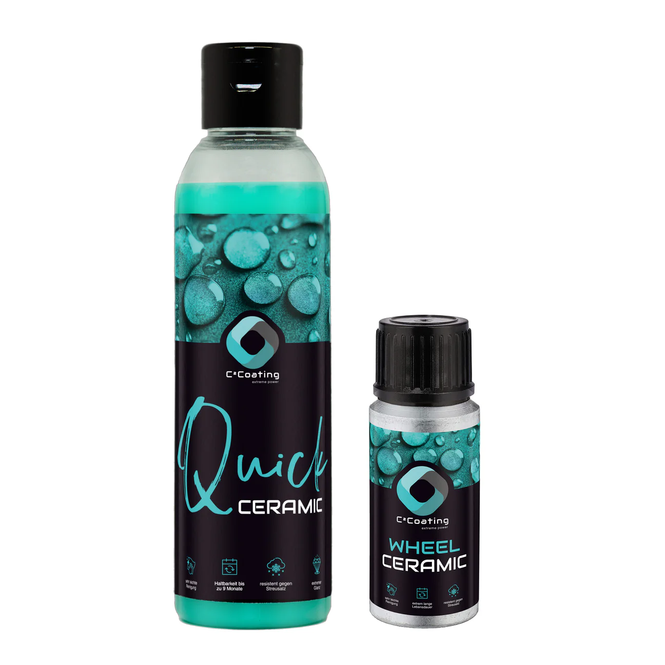 C_QuickCeramic_Set_Mockup_08-07-2025_1296x1296.jpg