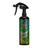 BadBoys Ceramic Detailer 500ml - Thumbnail Image 1