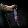 BadBoys Odor Killer 500ml - Thumbnail Image 2