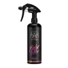BadBoys Odor Killer 500ml - Thumbnail Image 1