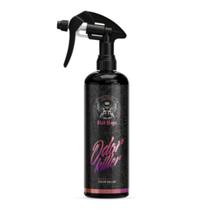 BadBoys Odor Killer 500ml