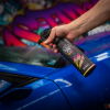 BadBoys Bug Remover 500ml - Thumbnail Image 2