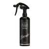 BadBoys Descaler 500ml - Thumbnail Image 1