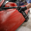 BadBoys Descaler 500ml - Thumbnail Image 4