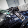 BadBoys Descaler 500ml - Thumbnail Image 5