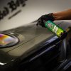 BadBoys Ceramic Detailer 500ml - Thumbnail Image 2