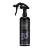 BadBoys Interior Detailer WildBerry 500 ml - Thumbnail Image 1