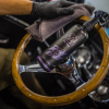 BadBoys Interior Detailer WildBerry 500 ml - Thumbnail Image 3