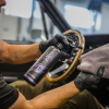 BadBoys Interior Detailer WildBerry 500 ml - Thumbnail Image 5